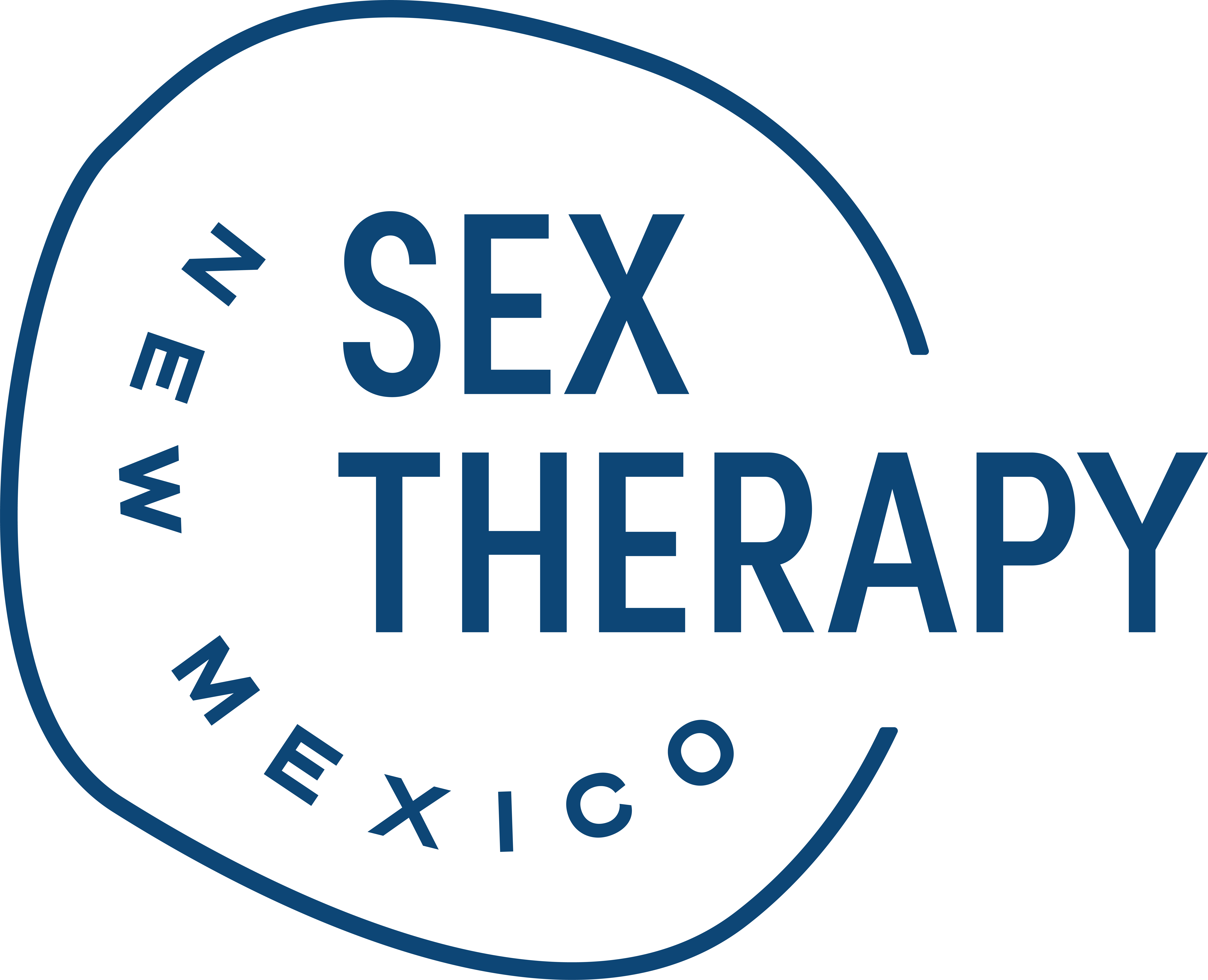 Sex Therapy NM