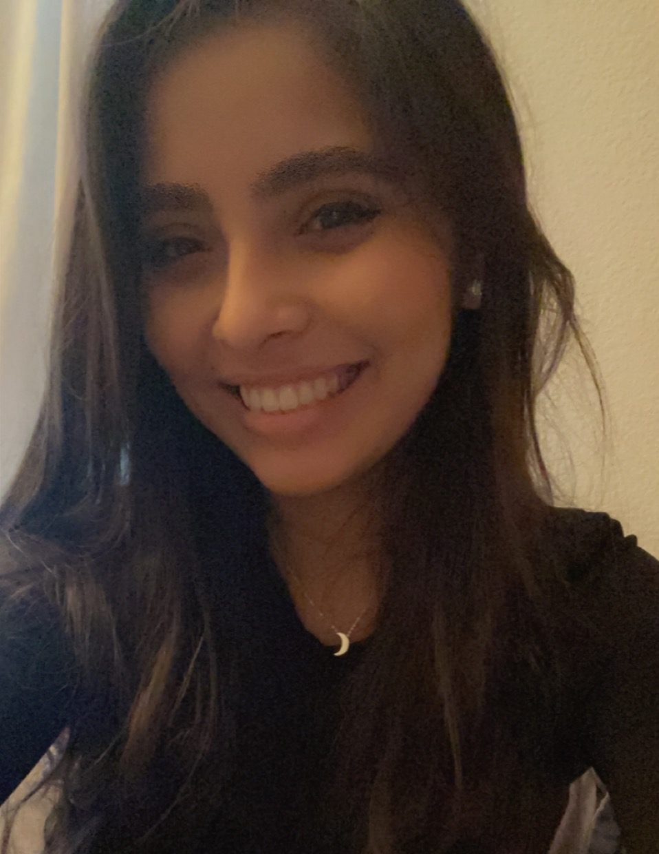 maria-bio-pic