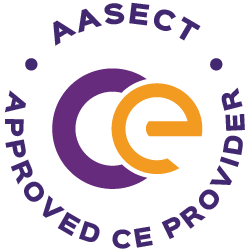 ASECT_Certification-Logos-RGB-250px-and-75px-01 (2)
